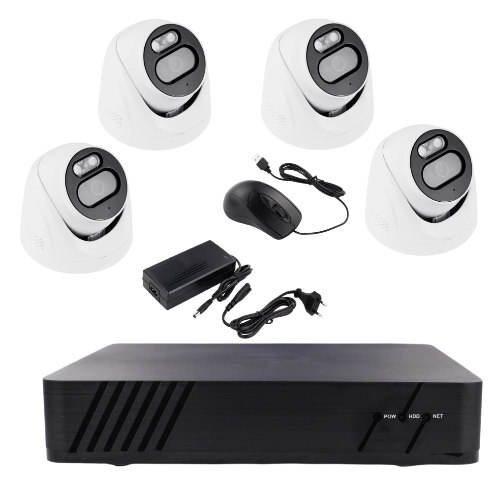 https://res.cloudinary.com/dikvomlhu/image/upload/f_webp,q_auto/prodotti/EA7%20%288%29.webp