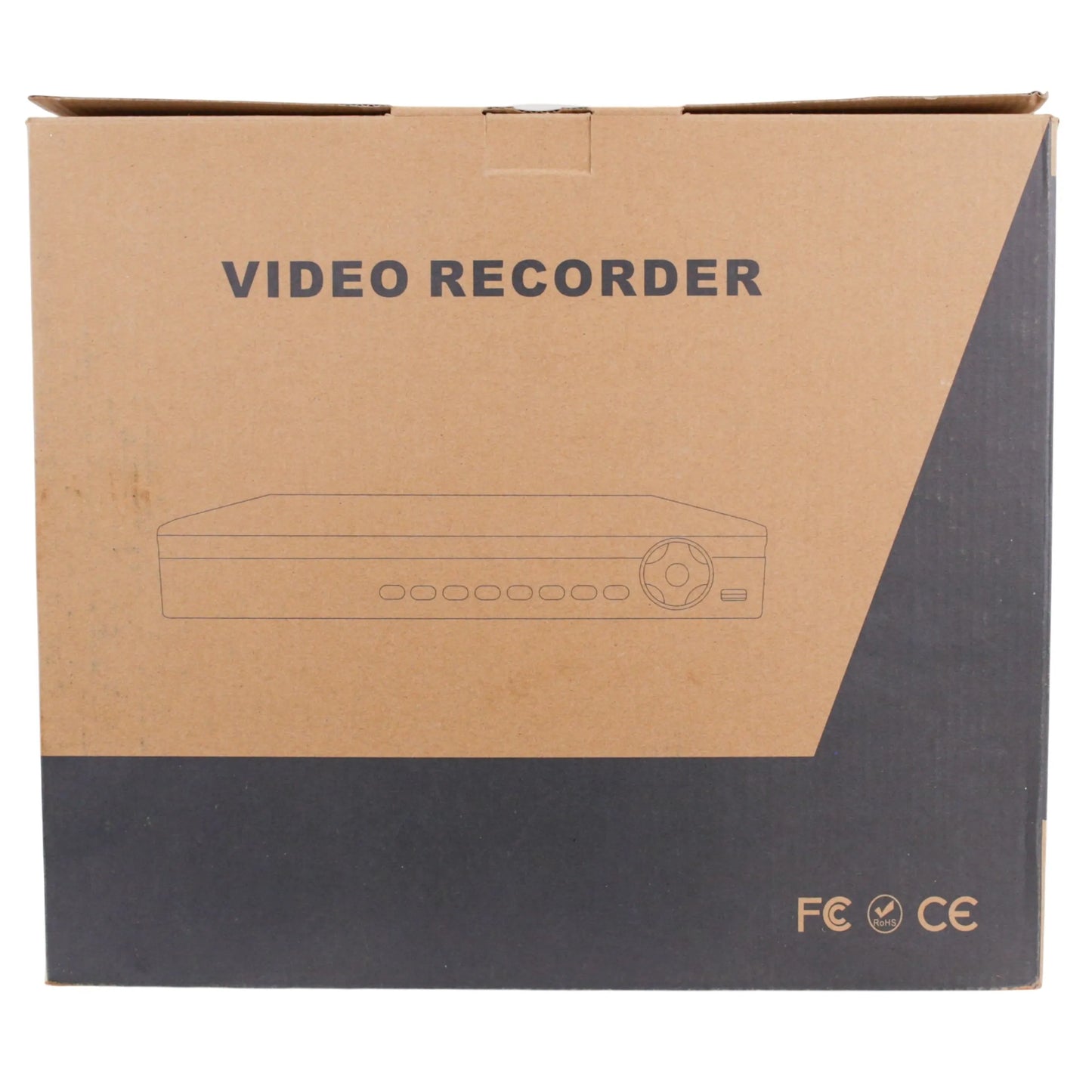 https://res.cloudinary.com/dikvomlhu/image/upload/f_webp,q_auto/prodotti/EA8%20%20%287%29.webp