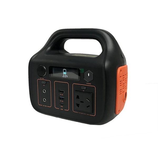 https://res.cloudinary.com/dikvomlhu/image/upload/f_webp,q_auto/prodotti/EA98%20%282%29.webp