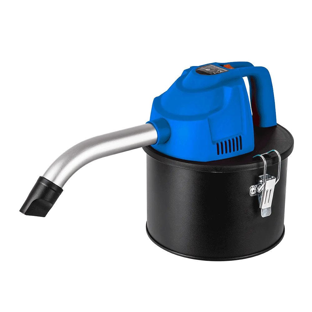 https://res.cloudinary.com/dikvomlhu/image/upload/f_webp,q_auto/prodotti/ED64%20%282%29.webp