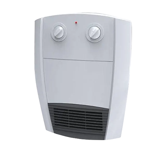 https://res.cloudinary.com/dikvomlhu/image/upload/f_webp,q_auto/prodotti/ED8%20%282%29.webp