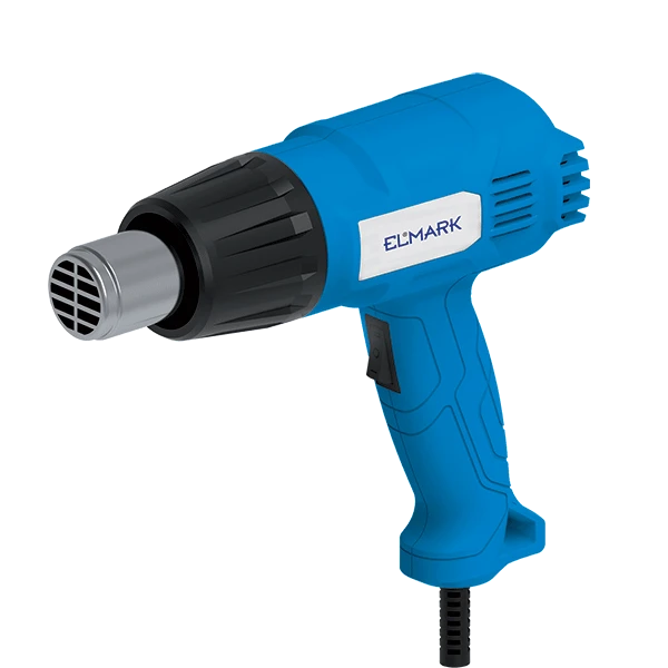 https://res.cloudinary.com/dikvomlhu/image/upload/f_webp,q_auto/prodotti/EU119%20%282%29.webp
