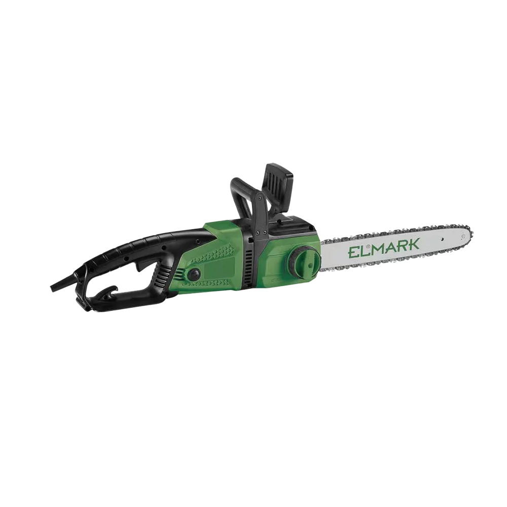 https://res.cloudinary.com/dikvomlhu/image/upload/f_webp,q_auto/prodotti/EU149%20%282%29.webp