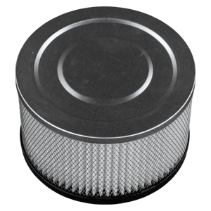 Filtro HEPA di Ricambio Kombo per Aspiracenere KO271c 1200W 20L - Alta Filtrazione Polveri, Lavabile e Riutilizzabile