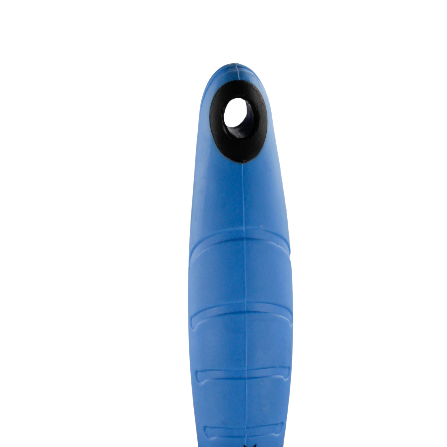 https://res.cloudinary.com/dikvomlhu/image/upload/f_webp,q_auto/prodotti/G16%20%20%283%29.webp
