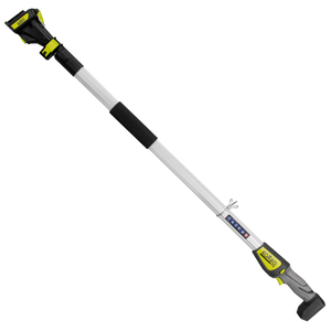 Asta di Estensione Kombo Proxe 1.15m per Motosega Ultrasaw Kombo Pro 20V | Potatura in Altezza Sicura e Facile con Alluminio Leggero e Impugnatura Antiscivolo