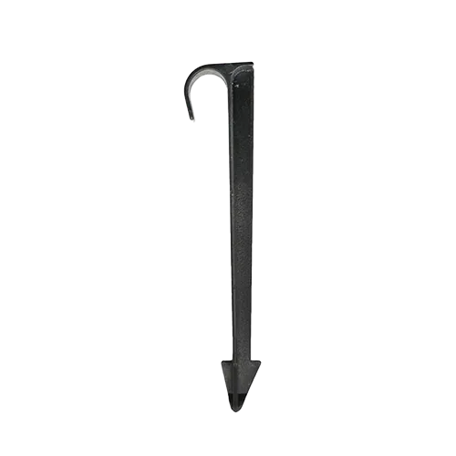 https://res.cloudinary.com/dikvomlhu/image/upload/f_webp,q_auto/prodotti/G41%20%282%29.webp