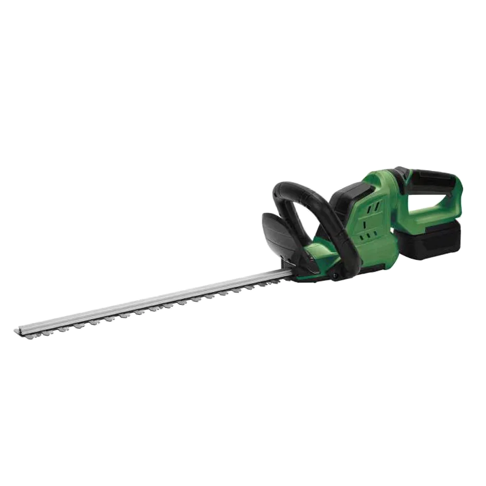 https://res.cloudinary.com/dikvomlhu/image/upload/f_webp,q_auto/prodotti/G70%20%282%29.webp