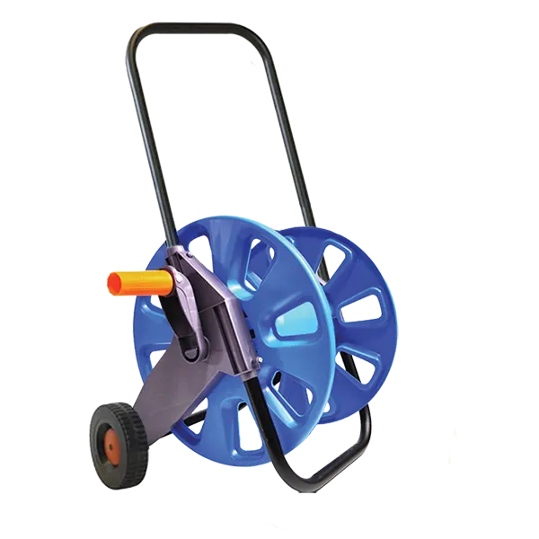 https://res.cloudinary.com/dikvomlhu/image/upload/f_webp,q_auto/prodotti/G71%20%282%29.webp
