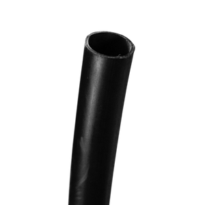 Tubo PE 16x1,5mm 50mt Elmark per Irrigazione a Goccia | HDPE Resistente UV Gelido e Chimici per Orto e Giardino