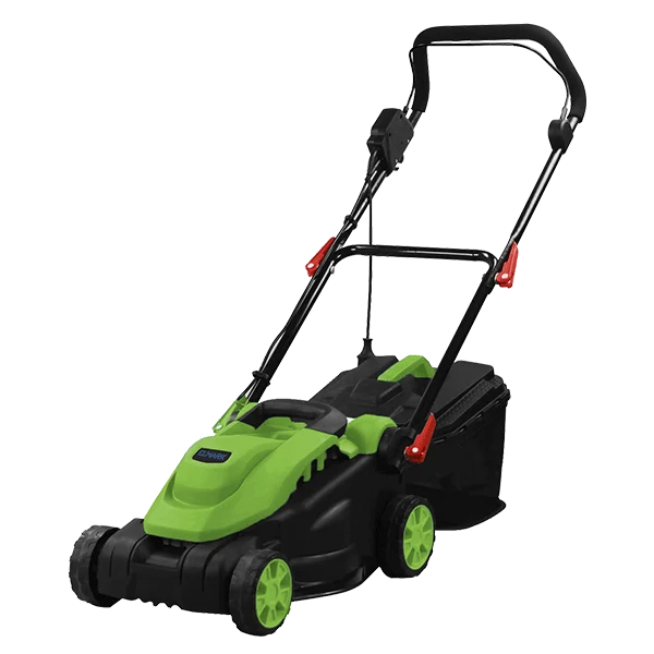 https://res.cloudinary.com/dikvomlhu/image/upload/f_webp,q_auto/prodotti/G83%20%282%29.webp