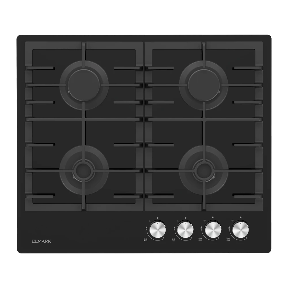 https://res.cloudinary.com/dikvomlhu/image/upload/f_webp,q_auto/prodotti/GRA12%20%282%29.webp