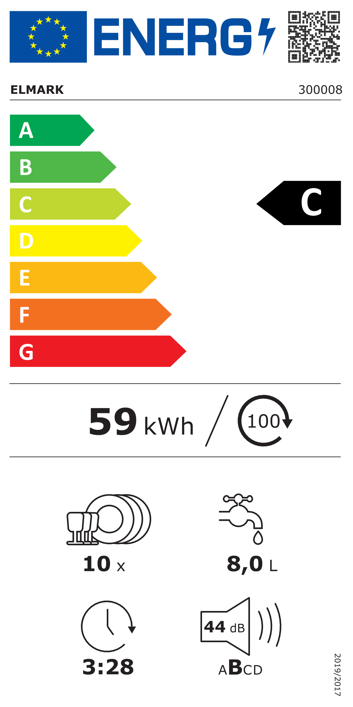 https://res.cloudinary.com/dikvomlhu/image/upload/f_webp,q_auto/prodotti/GRA46%20%284%29.webp