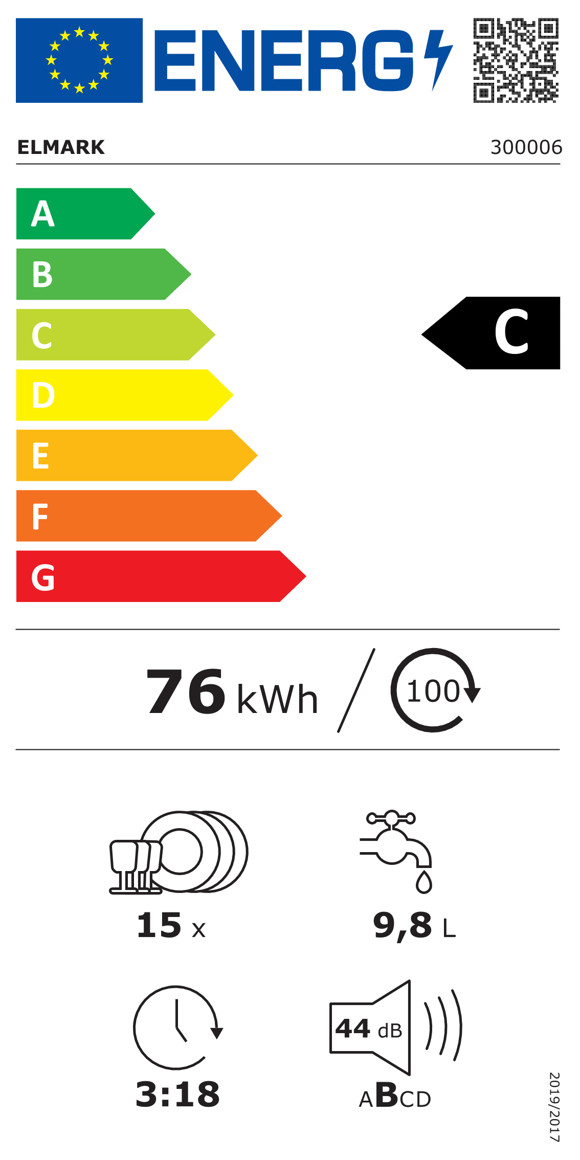 https://res.cloudinary.com/dikvomlhu/image/upload/f_webp,q_auto/prodotti/GRA48%20%284%29.webp