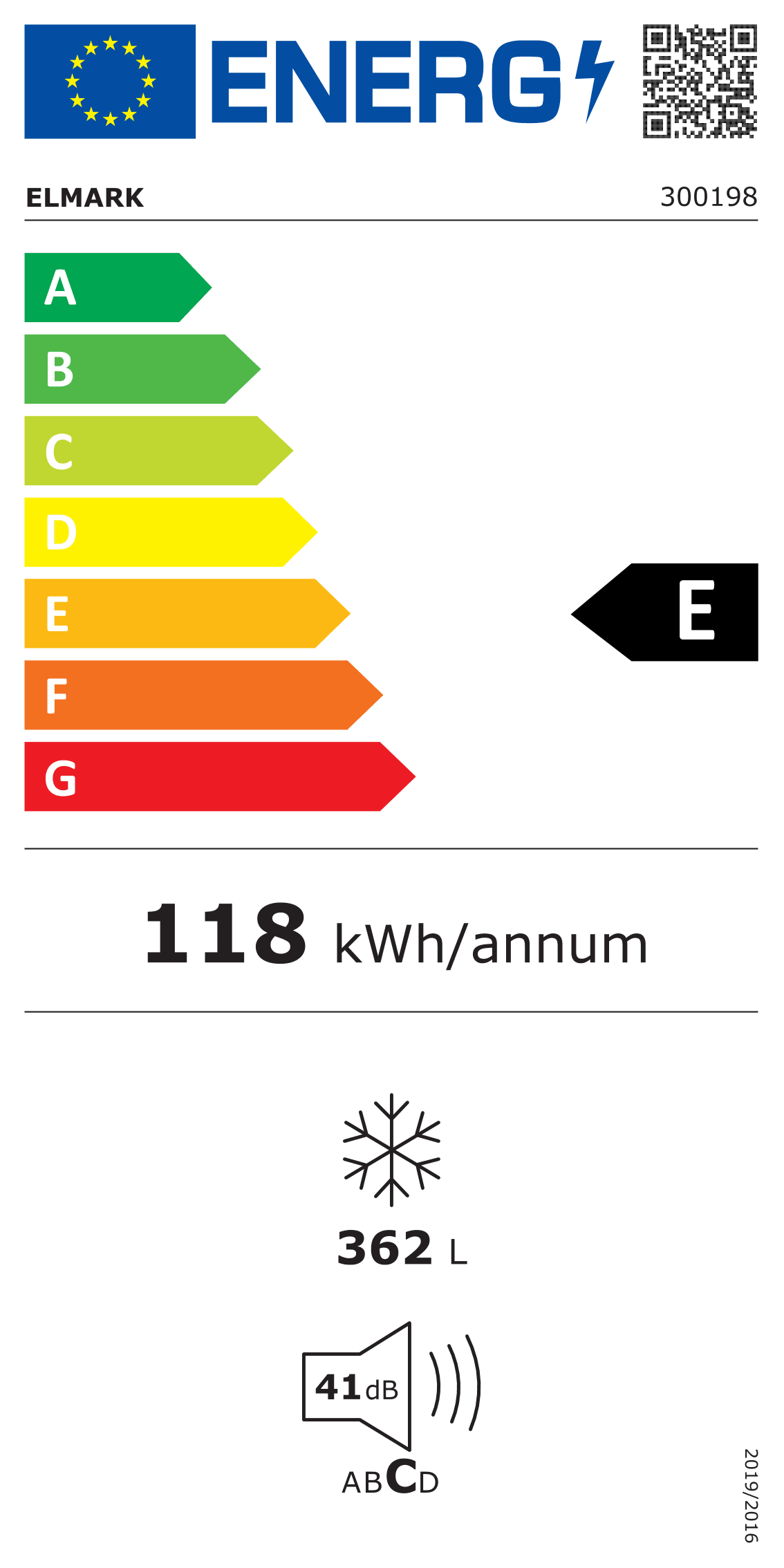 https://res.cloudinary.com/dikvomlhu/image/upload/f_webp,q_auto/prodotti/GRA62%20%284%29.webp