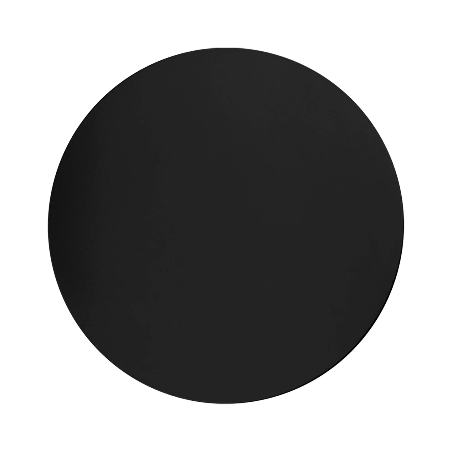 https://res.cloudinary.com/dikvomlhu/image/upload/f_webp,q_auto/prodotti/IL1024%20%282%29.webp