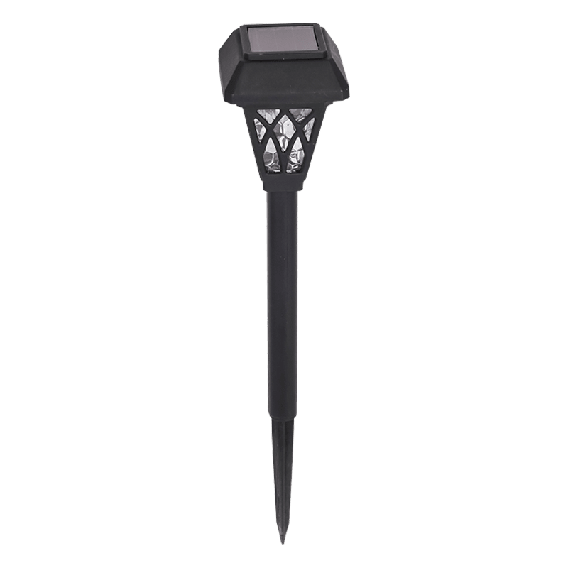 https://res.cloudinary.com/dikvomlhu/image/upload/f_webp,q_auto/prodotti/IL1029%20%282%29.webp