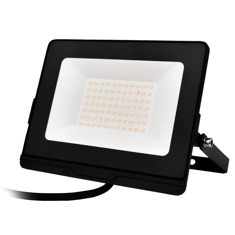 https://res.cloudinary.com/dikvomlhu/image/upload/f_webp,q_auto/prodotti/IL1105%20%282%29.webp