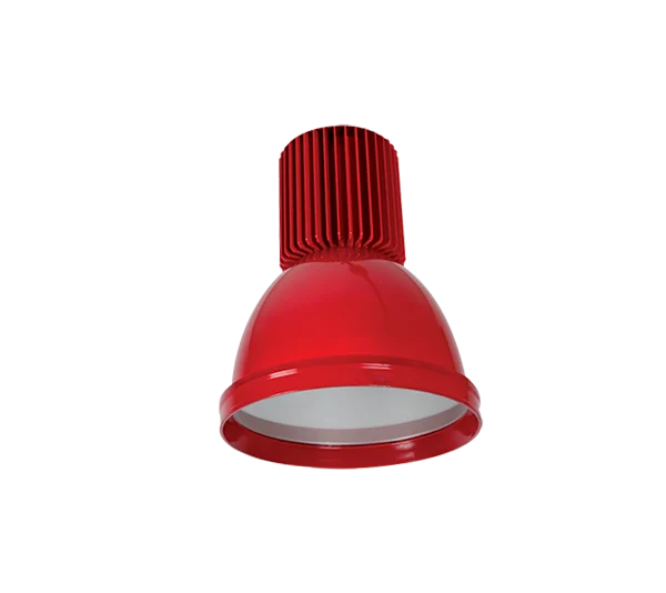 https://res.cloudinary.com/dikvomlhu/image/upload/f_webp,q_auto/prodotti/IL1119%20%282%29.webp