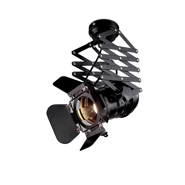 https://res.cloudinary.com/dikvomlhu/image/upload/f_webp,q_auto/prodotti/IL1251%20%282%29.webp