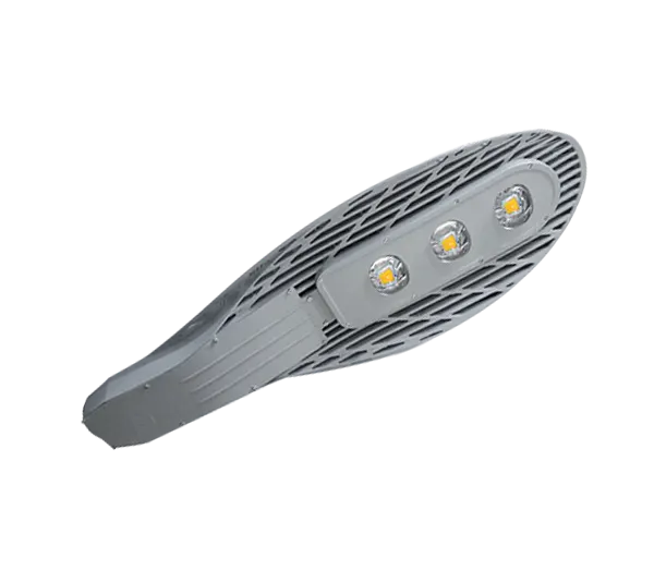 https://res.cloudinary.com/dikvomlhu/image/upload/f_webp,q_auto/prodotti/IL1280%20%282%29.webp