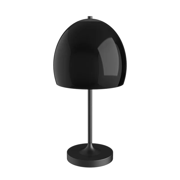 https://res.cloudinary.com/dikvomlhu/image/upload/f_webp,q_auto/prodotti/IL1290%20%282%29.webp