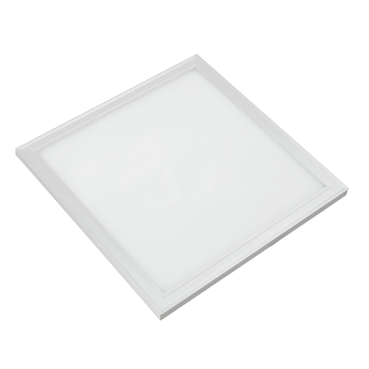https://res.cloudinary.com/dikvomlhu/image/upload/f_webp,q_auto/prodotti/IL1324%20%282%29.webp