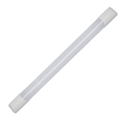 Plafoniera LED 36W 1215mm 4000K ELMARK - Luce Naturale