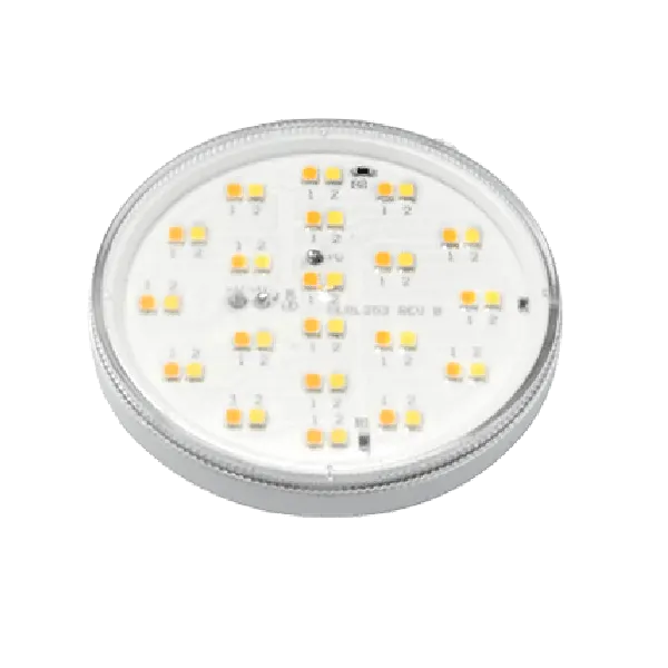 https://res.cloudinary.com/dikvomlhu/image/upload/f_webp,q_auto/prodotti/IL1379%20%282%29.webp