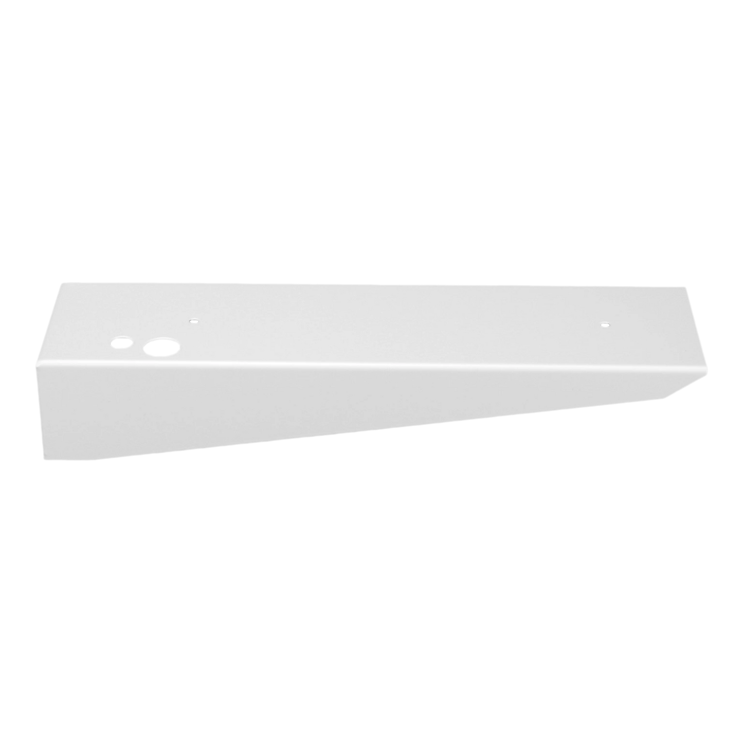 https://res.cloudinary.com/dikvomlhu/image/upload/f_webp,q_auto/prodotti/IL144%20%20%283%29.webp