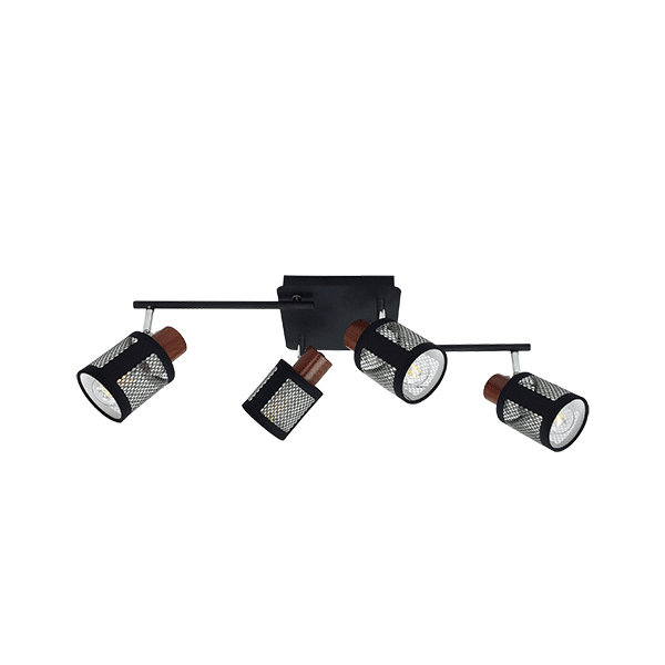 https://res.cloudinary.com/dikvomlhu/image/upload/f_webp,q_auto/prodotti/IL1475%20%282%29.webp