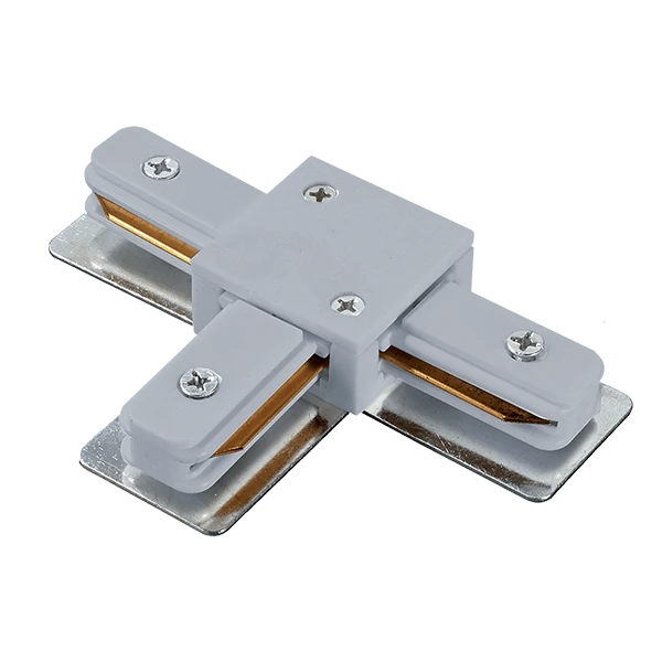 https://res.cloudinary.com/dikvomlhu/image/upload/f_webp,q_auto/prodotti/IL1479%20%282%29.webp