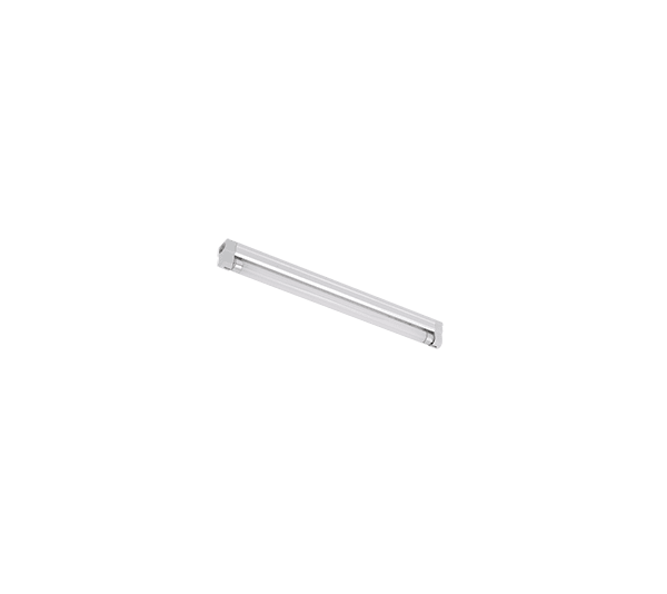 https://res.cloudinary.com/dikvomlhu/image/upload/f_webp,q_auto/prodotti/IL1588%20%282%29.webp