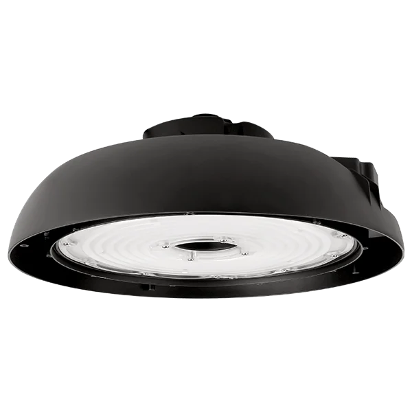 https://res.cloudinary.com/dikvomlhu/image/upload/f_webp,q_auto/prodotti/IL1595%20%282%29.webp