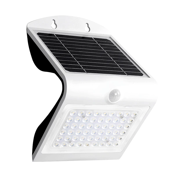 https://res.cloudinary.com/dikvomlhu/image/upload/f_webp,q_auto/prodotti/IL1621%20%282%29.webp