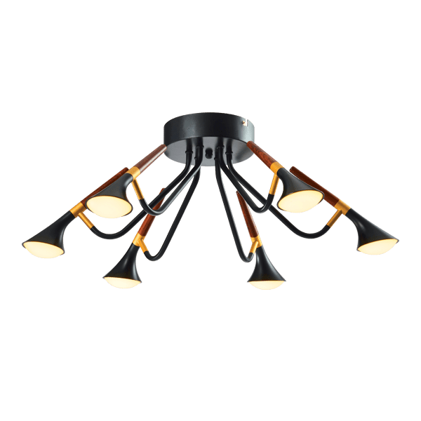 https://res.cloudinary.com/dikvomlhu/image/upload/f_webp,q_auto/prodotti/IL1635%20%282%29.webp