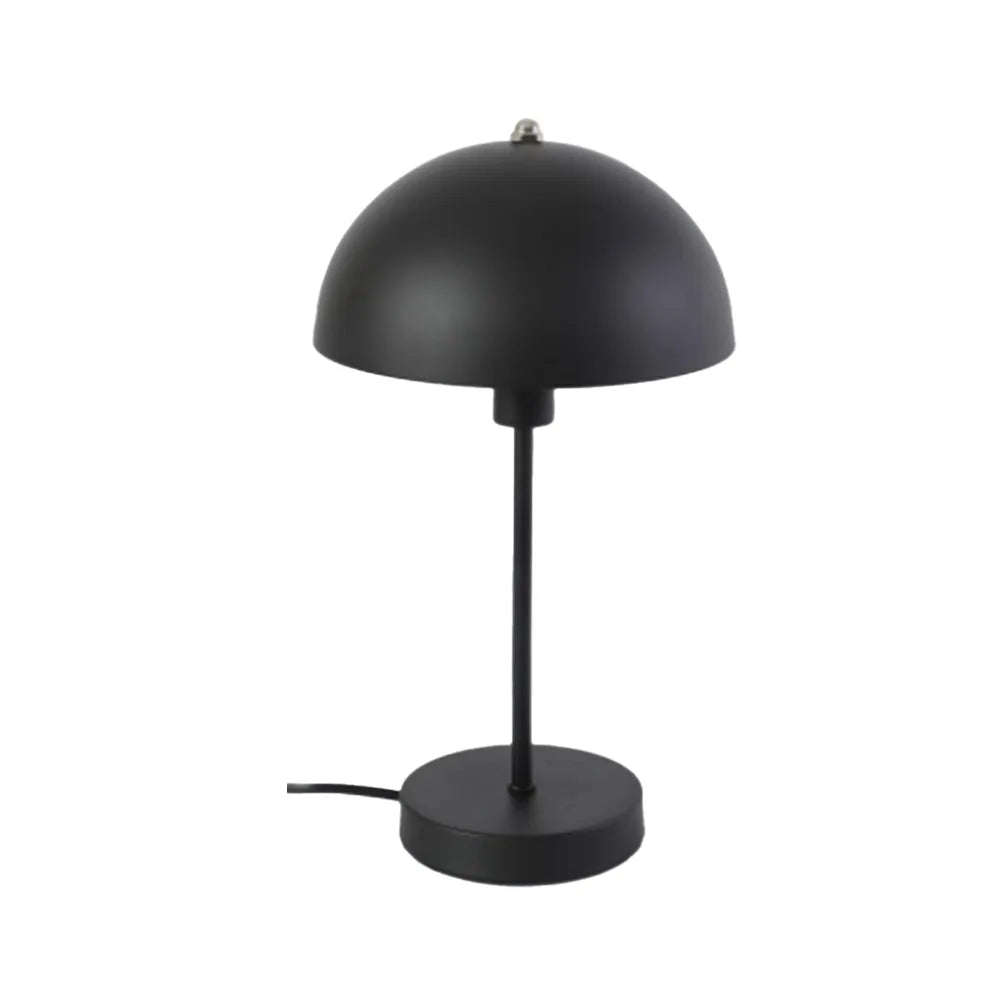 https://res.cloudinary.com/dikvomlhu/image/upload/f_webp,q_auto/prodotti/IL1640%20%282%29.webp