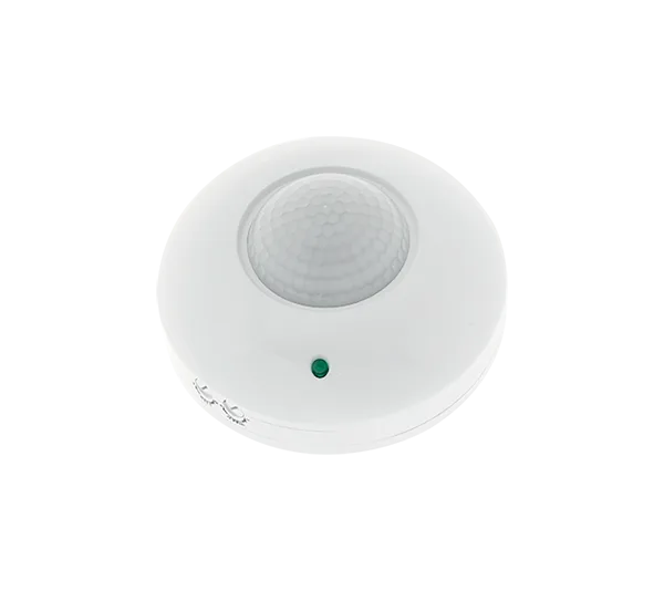https://res.cloudinary.com/dikvomlhu/image/upload/f_webp,q_auto/prodotti/IL1685%20%282%29.webp