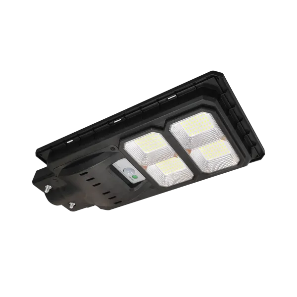 https://res.cloudinary.com/dikvomlhu/image/upload/f_webp,q_auto/prodotti/IL1689%20%282%29.webp