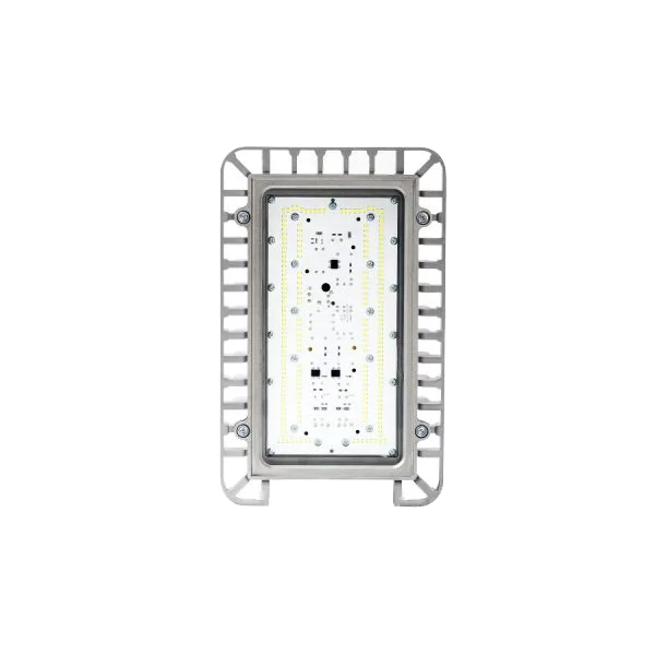 https://res.cloudinary.com/dikvomlhu/image/upload/f_webp,q_auto/prodotti/IL1694%20%282%29.webp