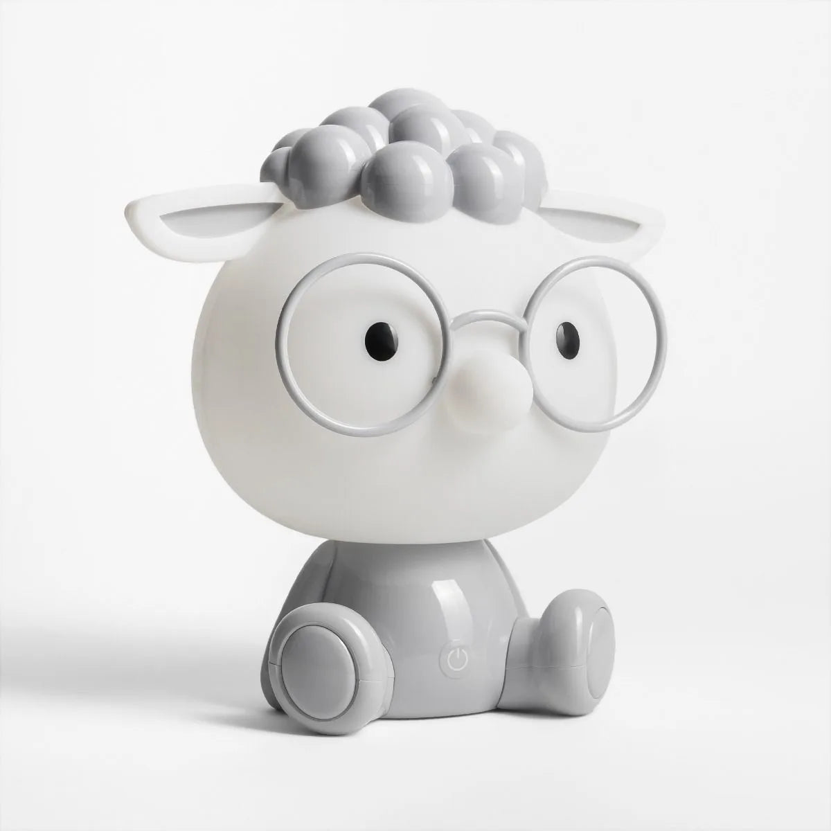 https://res.cloudinary.com/dikvomlhu/image/upload/f_webp,q_auto/prodotti/IL1821%20%282%29.webp
