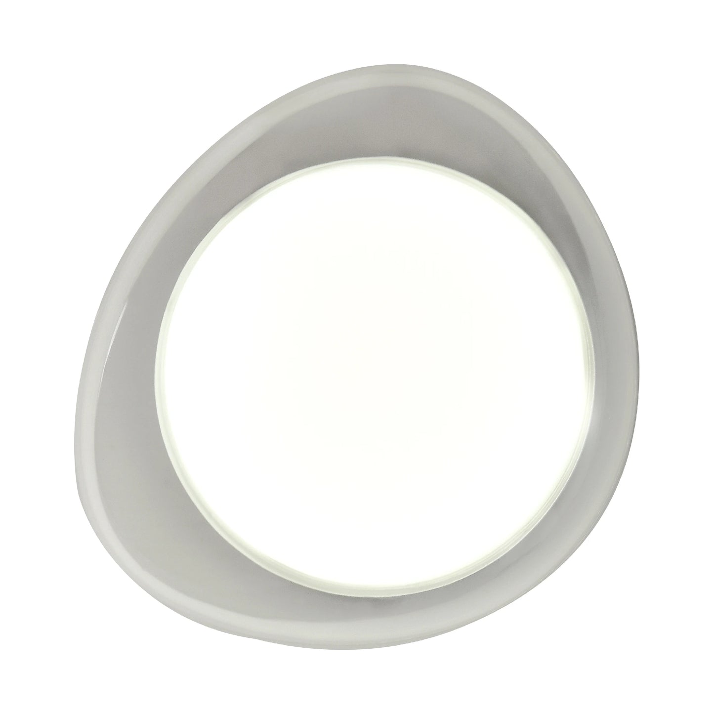 https://res.cloudinary.com/dikvomlhu/image/upload/f_webp,q_auto/prodotti/IL1825%20%282%29.webp