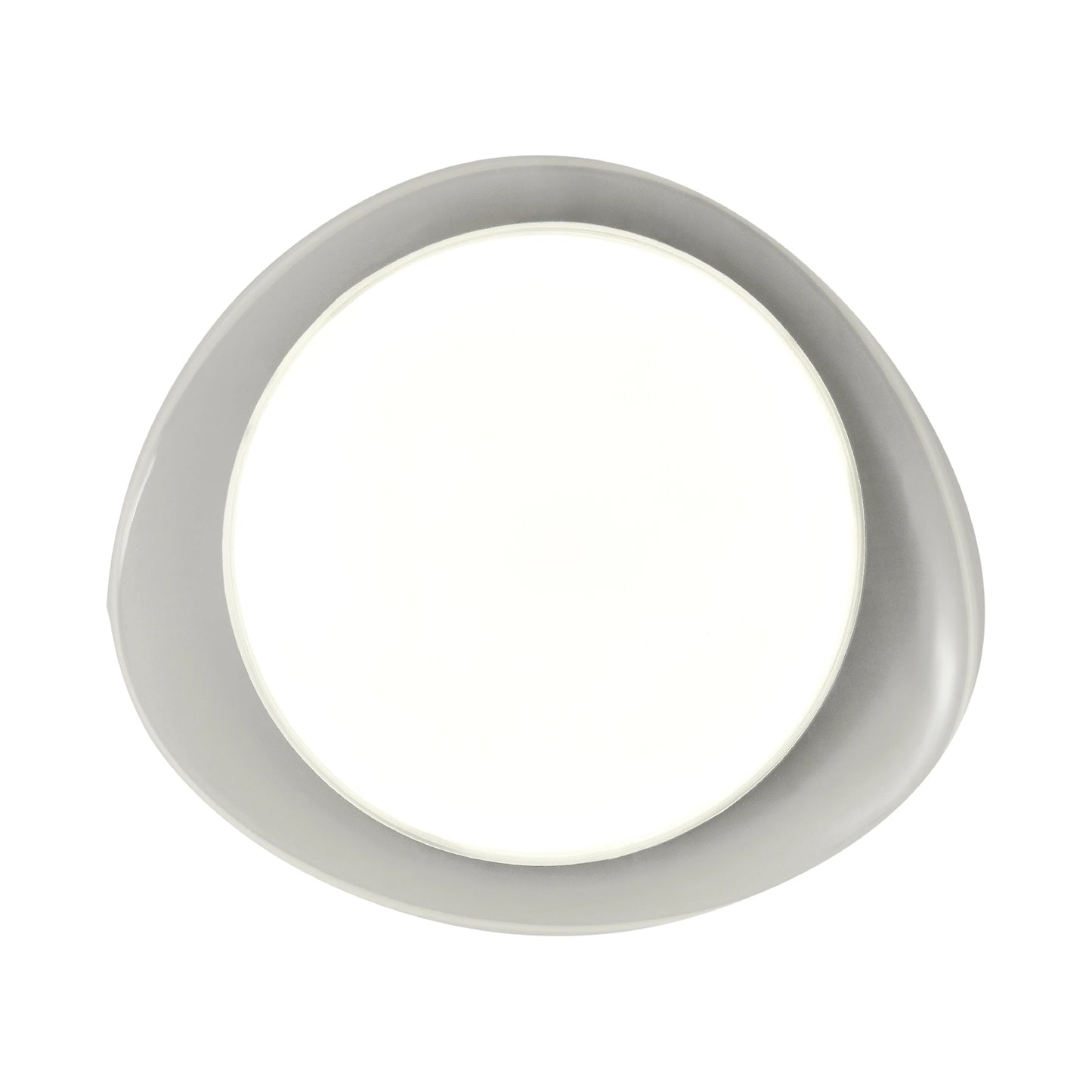 https://res.cloudinary.com/dikvomlhu/image/upload/f_webp,q_auto/prodotti/IL1826%20%282%29.webp