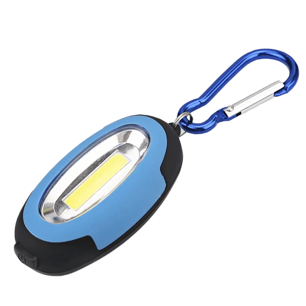 https://res.cloudinary.com/dikvomlhu/image/upload/f_webp,q_auto/prodotti/IL1876%20%282%29.webp