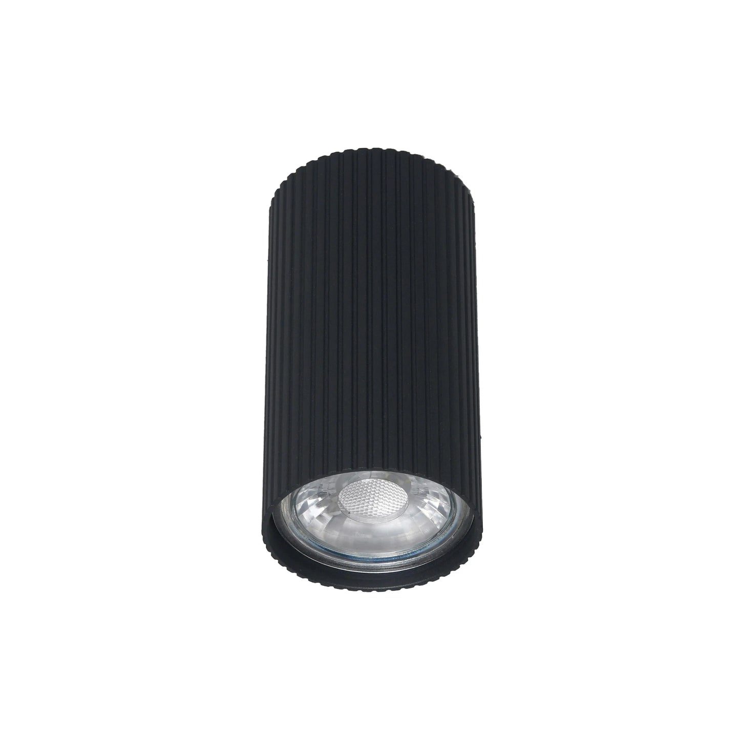 https://res.cloudinary.com/dikvomlhu/image/upload/f_webp,q_auto/prodotti/IL1882%20%282%29.webp