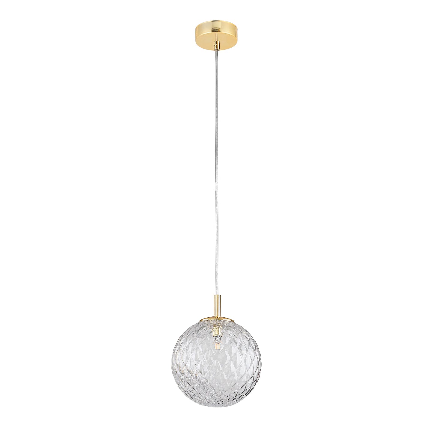 https://res.cloudinary.com/dikvomlhu/image/upload/f_webp,q_auto/prodotti/IL1963%20%282%29.webp