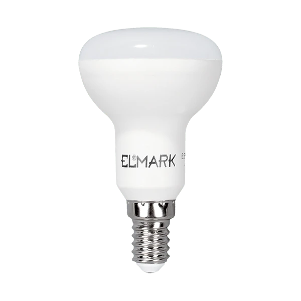 https://res.cloudinary.com/dikvomlhu/image/upload/f_webp,q_auto/prodotti/IL197%282%29.webp
