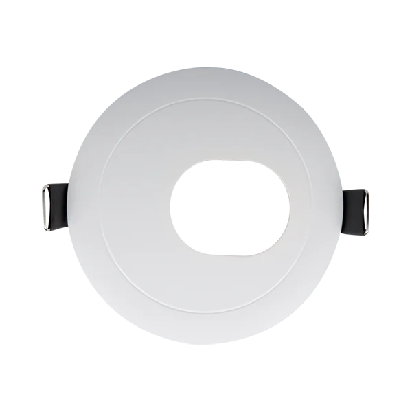 https://res.cloudinary.com/dikvomlhu/image/upload/f_webp,q_auto/prodotti/IL1993%20%282%29.webp