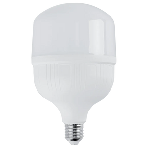 Lampada LED Elmark 37W E27 6500K Luce Fredda – Alta Potenza e Risparmio Energetico per Uffici e Ambienti Commerciali