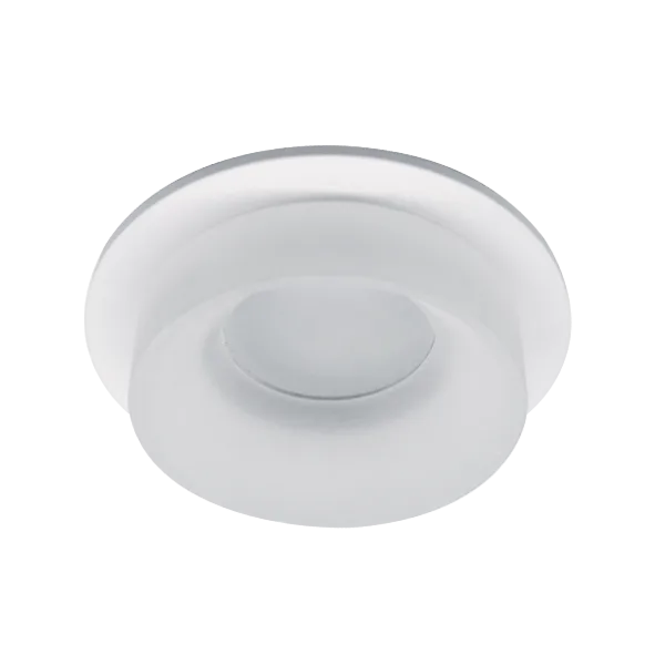 https://res.cloudinary.com/dikvomlhu/image/upload/f_webp,q_auto/prodotti/IL2051%20%282%29.webp